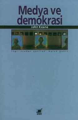 Medya ve Demokrasi