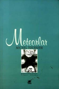 Meteorlar