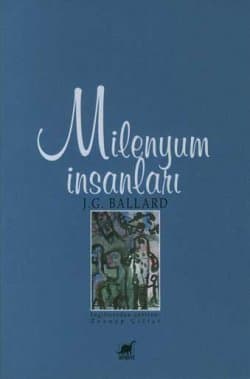 Milenyum İnsanları