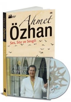 Ses, Söz ve Sevgili