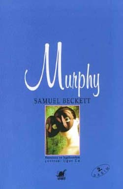 Murphy