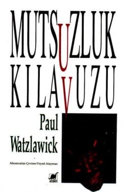 Mutsuzluk Kılavuzu