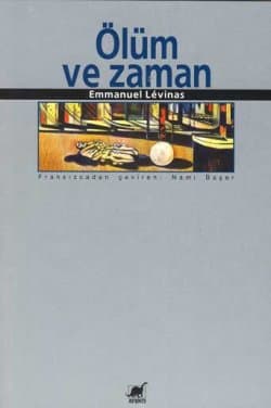Ölüm ve Zaman