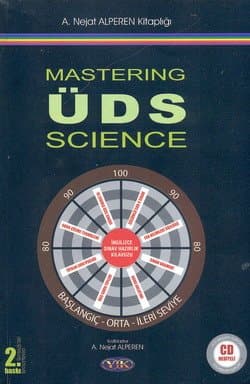 YK Mastering ÜDS Science