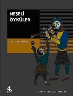 Neşeli Öyküler