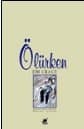 Ölürken