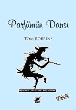 Parfümün Dansı