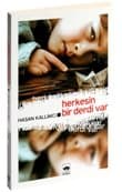 Herkesin Bir Derdi Var