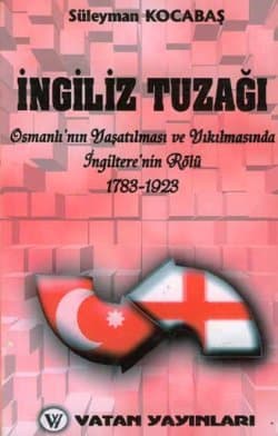İngiliz Tuzağı