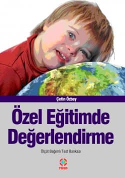 Özel Eğitimde Değerlendirme