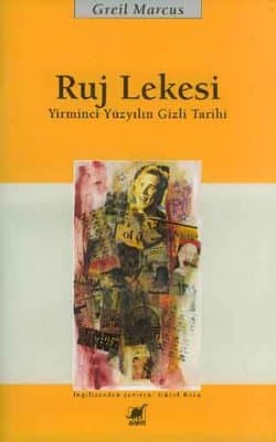Ruj Lekesi