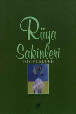 Rüya Sakinleri