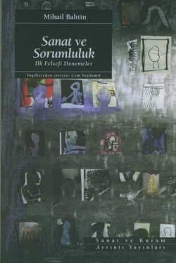 Sanat ve Sorumluluk