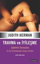 Travma ve İyileşme