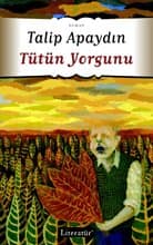 Tütün Yorgunu