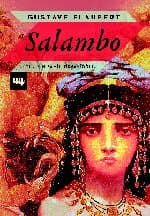 Salambo