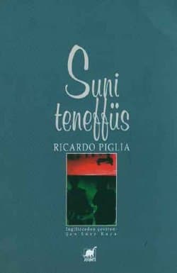 Suni Teneffüs