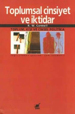 Toplumsal Cinsiyet ve İktidar