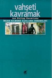 Vahşeti Kavramak