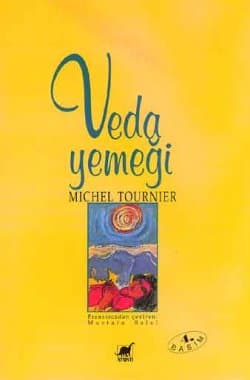 Veda Yemeği