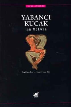 Yabancı Kucak
