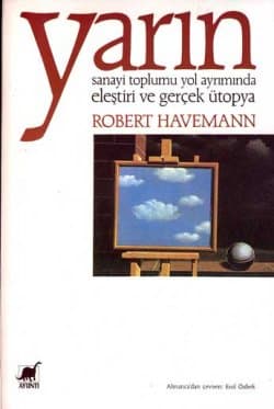 Yarın
