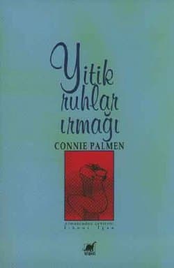 Yitik Ruhlar Irmağı