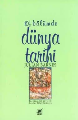 Dünya Tarihi