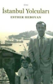İstanbul Yolcuları