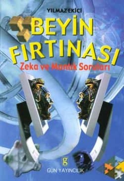 Beyin Fırtınası -Zeka ve Mantık Soruları
