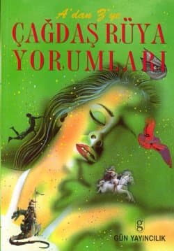 Çağdaş Rüya Yorumları