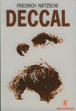 Deccal