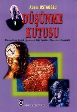 Düşünme Kutusu