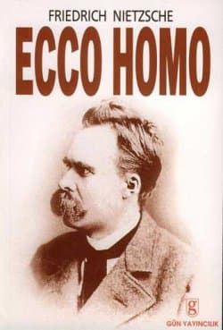 Ecco Homo