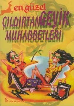 En Güzel Çıldırtan Geyik Muhabbetleri