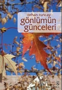 Gönlümün Günceleri