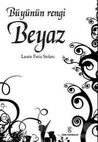 Büyünün Rengi Beyaz