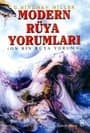 Modern Rüya Yorumları
