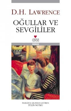 Oğullar ve Sevgililer