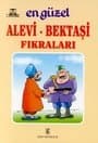 En Güzel Alevi - Bektaşi Fıkraları