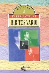 Bir Tös Vardı