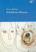 Erkeklerin Dünyası
