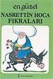 En Güzel Nasreddin Hoca Fıkraları