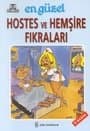 En Güzel Hostes-Hemşire Sekreter Fıkraları
