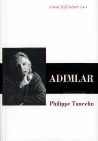 Adımlar