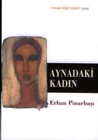 Aynadaki Kadın