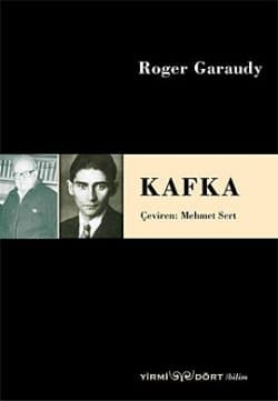 Kafka