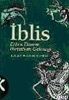 İblis