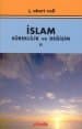 İslam: Süreklilik ve Değişim/2