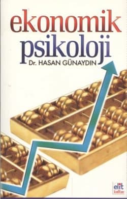 Ekonomik Psikoloji